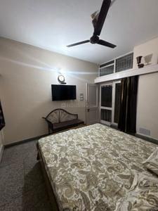 1 RK Independent House