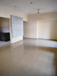 Hall Image of 1050 Sq.ft 2 BHK Apartment / Flat for sale in Rainbow Pebbles, Bavdhan Pune for Rs. 11000000