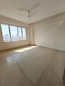 Bedroom Image of 1400 Sq.ft 3 BHK Apartment / Flat for sale in Satguru Sanskar, Bandra West Mumbai for Rs. 82500000
