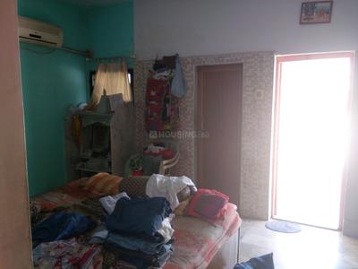Bedroom Image of 1100 Sq.ft 1 BHK Apartment / Flat for sale in GIDC Vapi for Rs. 2500000