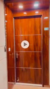 Image of 1045 Sq.ft 2 BHK Apartment / Flat for sale in Logix Blossom County, Sector 137, Noida for Rs. 12000000