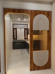 Hall Image of 2300 Sq.ft 4 BHK Villa for sale in Govindpura Jaipur for Rs. 13000000