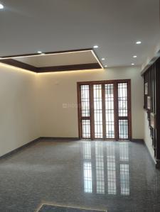 Hall Image of 2400 Sq.ft 3 BHK Independent House for sale in Pavamanapura Bengaluru for Rs. 17500000