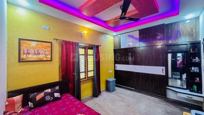 Bedroom Image of 4800 Sq.ft 4 BHK Independent House for sale in JP Nagar Bengaluru for Rs. 41000000