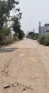 Image of 900 Sq.ft Residential Plot / Land for sale in Focal Point, Dera Bassi for Rs. 3850000