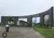 Super Corridor Plot View 2