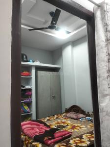 Bedroom Image of 774 Sq.ft 6 BHK Independent House for sale in Quthbullapur Hyderabad for Rs. 9500000