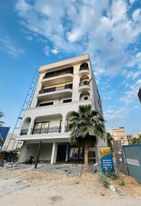 Image of 3600 Sq.ft 4 BHK Builder Floor for sale in Ansal Esencia Sector 67, Sector 67, Gurgaon for Rs. 28500000