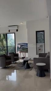 Hall Image of 2310 Sq.ft 3 BHK Apartment / Flat for sale in Matunga East Mumbai for Rs. 105000000