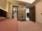 Block C, Sushant Lok Phase 1 Bedroom 1