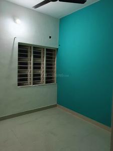 Bedroom Image of 1170 Sq.ft 4 BHK Villa for sale in Thaltej Ahmedabad for Rs. 20000000