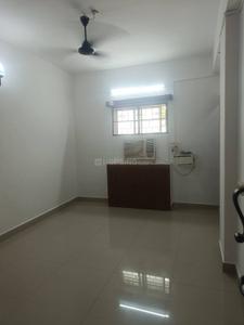 Hall Image of 850 Sq.ft 2 BHK Apartment / Flat for sale in Adyar Chennai for Rs. 10600000