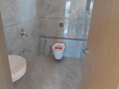 Image of 1250 Sq.ft 3 BHK Apartment / Flat for sale in KP Supernova, Mohammed Wadi, Pune for Rs. 11800000