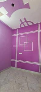 Kitchen Image of 1350 Sq.ft 3 BHK Duplex for sale in Pitthuwala Dehradun for Rs. 5090000