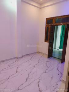 2 BHK Independent Builder Floor