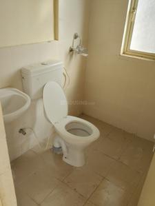 Image of 700 Sq.ft 2 BHK Apartment / Flat for rent in Conscient Habitat 78, Sector 78, Faridabad for Rs. 13000