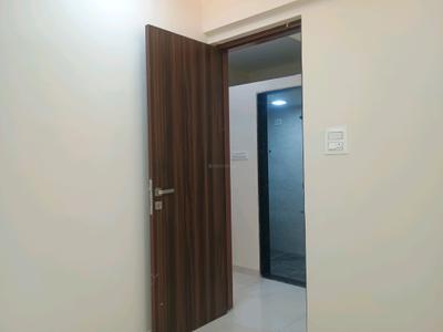 Bedroom Image of 870 Sq.ft 2 BHK Apartment / Flat for sale in Mohan Precious Greens Phase II, Ambernath East Ambernath for Rs. 4500000