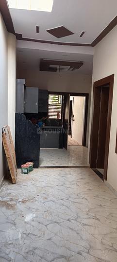 Dream project 5 Main Image 1