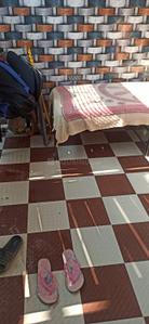 Image of 891 Sq.ft 2 BHK Independent House for sale in Baronwala, Dehradun for Rs. 3250000