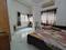 bansdroni south kolkata Bedroom 1