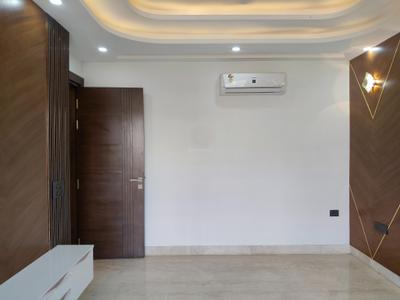 3 BHK Independent Builder Floor