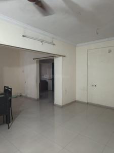 Hall Image of 2800 Sq.ft 4 BHK Villa for sale in Runal Deepmala Apartment, Pimple Saudagar Pune for Rs. 37000000