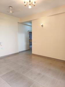 Hall Image of 1290 Sq.ft 3 BHK Apartment / Flat for sale in Civitech Sampriti, Sector 77 Noida for Rs. 16500000