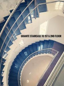 Image of 4700 Sq.ft 4 BHK Villa for sale in Jigani, Bengaluru for Rs. 26000000