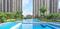 Lodha Adrina More Images 2