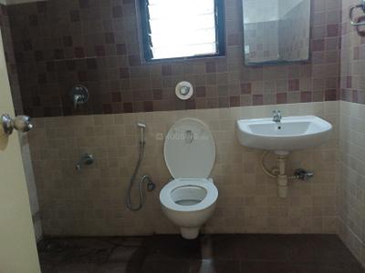 Image of 1000 Sq.ft 2 BHK Apartment / Flat for sale in Kalpataru Serenity, Hadapsar, Pune for Rs. 7100000