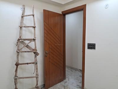 Bedroom Image of 1350 Sq.ft 3 BHK Apartment / Flat for sale in Skyline DN Homes, Sector 73 Noida for Rs. 5800000