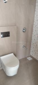 Image of 1760 Sq.ft 3 BHK Apartment / Flat for sale in Ratna Turquoise Rosedale, Shela, Ahmedabad for Rs. 7400000