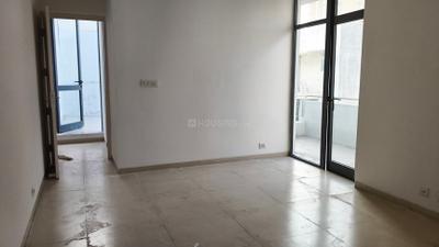 Image of 1000 Sq.ft 2 BHK Builder Floor for sale in Vatika India Next, Sector 82, Gurgaon for Rs. 12000000