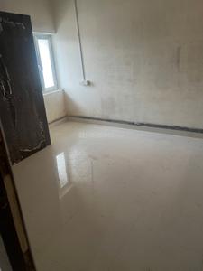 Bedroom Image of 1000 Sq.ft 2 BHK Builder Floor for rent in Chas Bokaro for Rs. 7000