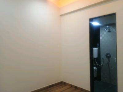 Bedroom Image of 777 Sq.ft 1.5 BHK Apartment / Flat for sale in Runwal Garden City Cluster 11 Tower 1 2, Dombivli East Thane for Rs. 5499000