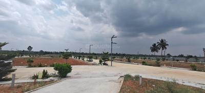 Image of 1200 Sq.ft Residential Plot / Land for sale in Kolar Town, Kolar for Rs. 2400000