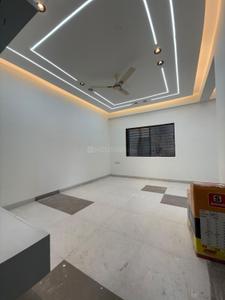 Hall Image of 675 Sq.ft 1 BHK Apartment / Flat for sale in Silicon City Indore for Rs. 2000000