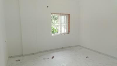Bedroom Image of 1930 Sq.ft 3 BHK Apartment / Flat for sale in Judicial Layout Bengaluru for Rs. 22000000