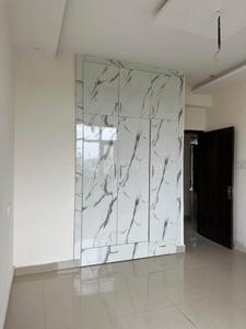 Bedroom Image of 900 Sq.ft 2 BHK Apartment / Flat for sale in Sector 123 Mohali for Rs. 3990000