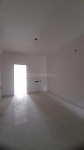 Hall Image of 713 Sq.ft 2 BHK Apartment / Flat for sale in Rahana North 24 Parganas District for Rs. 3200000