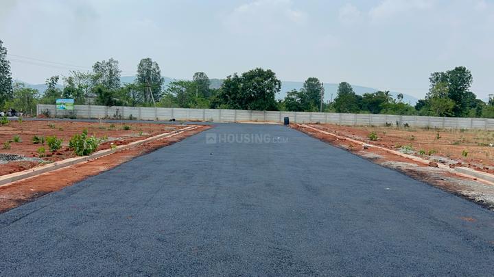 Jai Dev Sai Srinivasa Township Main Image 1