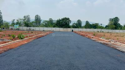 Image of 200 Sq.ft Residential Plot / Land for sale in Anandapuram, Rambilli, Visakhapatnam for Rs. 3400000