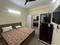 GAJENDRA PROPERTIES Bedroom 2