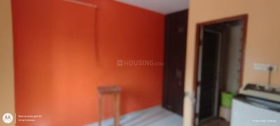 Bedroom Image of 1500 Sq.ft 2.5 BHK Independent House for rent in Narendra Nagar Extension Nagpur for Rs. 25000