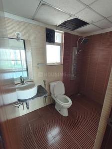 Image of 1485 Sq.ft 3 BHK Apartment / Flat for sale in Pegasus Megapolis Sangria Towers, Hinjawadi Phase 2, Pune for Rs. 9900000