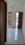 Edappally Bedroom 3