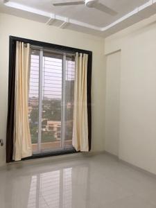 Bedroom Image of 1040 Sq.ft 2 BHK Apartment / Flat for sale in Lok Amber, Ambernath East Ambernath for Rs. 3800000