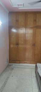 Bedroom Image of 1450 Sq.ft 3 BHK Apartment / Flat for sale in Purvanchal Bhagirathi Apartments, Sector 62 Noida for Rs. 14800000