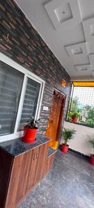 Image of 1200 Sq.ft 2 BHK Apartment / Flat for sale in Gandhi Nagar, Nalgonda for Rs. 7500000