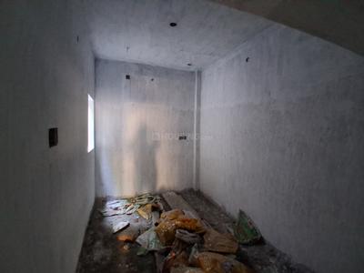 Image of 769 Sq.ft 2 BHK Independent House for sale in Manali New Town, Chennai for Rs. 5900010